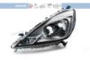 HONDA 33150TF0G51 Headlight
